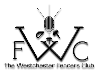 Westchester Fencer's Club